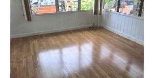 Cozy 2 bedroom in convenient Pearl City Gallery 4