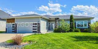 4-Bedroom Ranch Home in Waukee on a Corner Lot with Finished Basement & 3-Car Garage Gallery 1