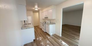 2bd/1ba Apartment - W/S/G & Landscaping Maintenance Included! Move in Special! Gallery 26