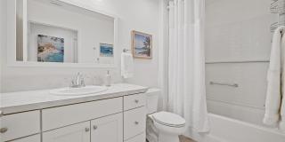 7661 RUTHERFORD LANE Gallery 31