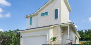 Bee Caves Vistas Gallery 17