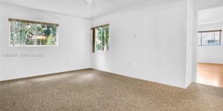 900 SW 142nd Ave Gallery 19