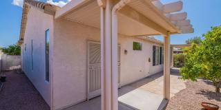 7602 West Starry Night Lane 7602 West Starry Night Lane Gallery 41