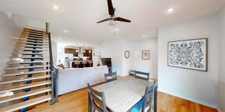 167 Martin Luther King Junior Boulevard - 1 Gallery 29