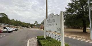 Milton Gallery 12