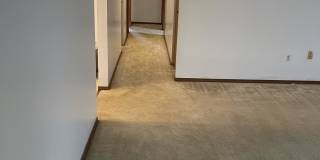 5994 Fillmore Place Gallery 1