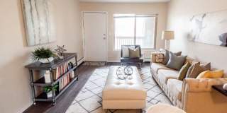 Z53 Apartments Gallery 19