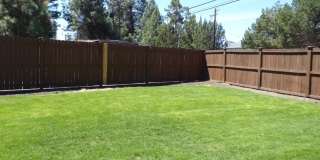 20249 KNIGHTSBRIDGE, BEND, OREGON 97702   - REDUCED $100! Gallery 4