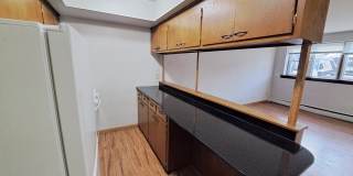 3428 Harriet Apartments Gallery 5