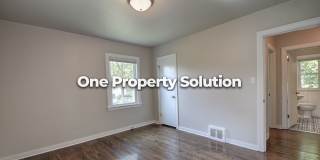 4854 Jefferson Street Gallery 9