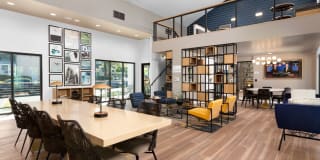 Avalon Calabasas Gallery 19