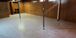 5310 Brookview Dr Gallery 26