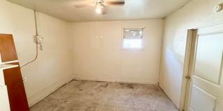 122 Meadowbrook St Gallery 6