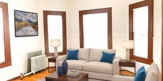 436 Warren Ave 436 Warren Ave Gallery 1