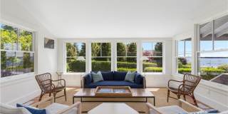 47 Longfellow Road Gallery 1