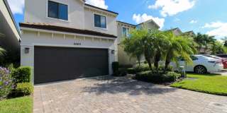 ***BONITA FAIRWAYS***3 BEDS PLEUS A DEN***UNFURNISHED ANNUAL RENATAL***NOW AVAILABLE*** Gallery 4