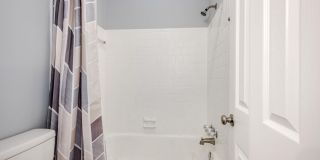 3509 Edmonton Street, Hephzibah Gallery 21
