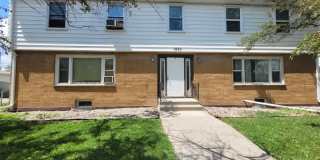 1095 Gillingham Road - B Gallery 1