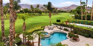 79865 Rancho La Quinta Drive Gallery 2