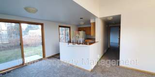 2360 Village Square Gallery 4