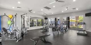 The Place at Sonoran Trails Gallery 10