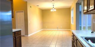 117 Shadow Lakes Drive Gallery 13