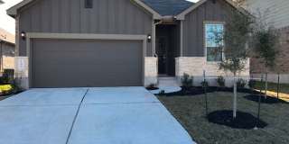 Beautiful 4 Bedroom/2 Bath Home Available in Carmel Creek! Gallery 1