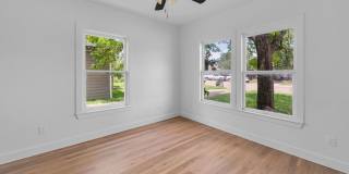Well-maintained 4BD/2BA Home in Waco Gallery 22