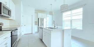 2182 PALM TREE DRIVE Gallery 5