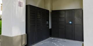 Legends of Rancho Belago Gallery 43