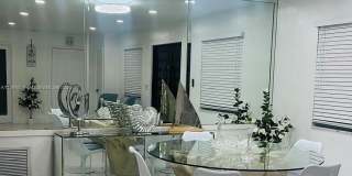 541 SE 17th Ave Gallery 11