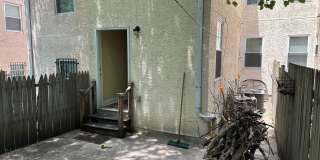 3808 SPRING GARDEN Street Gallery 9