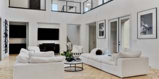 84 Carolina Cherry Drive Gallery 7