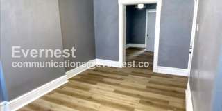 3722 Fairview Avenue Gallery 6