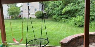 17 HIDDEN COVE Court Gallery 13