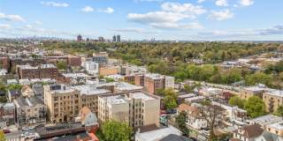 4306 Matilda Avenue Gallery 17