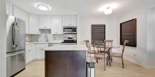 8110 S Woods Circle Gallery 8