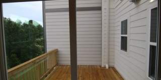 132 Boxcar Way Gallery 14