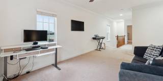 5722 CALLCOTT Way Gallery 20