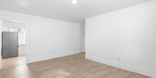 Updated 2-Bedroom Home with Modern Comforts Near Downtown Wilmington Gallery 8