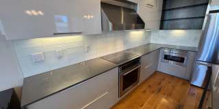 Perfect Sloan Lake Home with all the features and great views Gallery 8