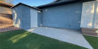 428 Beaumont Street Gallery 39