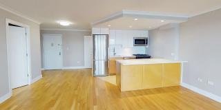 331 Greenwich Street Gallery 2