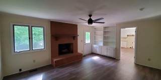 4 Bedroom 3 Bathroom House 4 Bedroom 3 Bathroom House Gallery 10