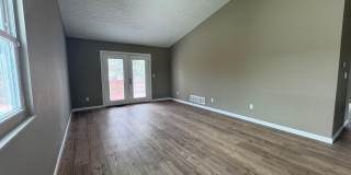 3124 Creighton Place Gallery 19