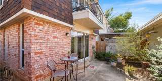 619 Strings Drive Gallery 39