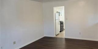 4905 Windbrooke Court Gallery 21