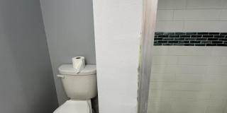 308 3rd Court Gallery 16