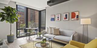 Coda on Half Gallery 25