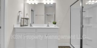 107 Firefly Circle Gallery 26